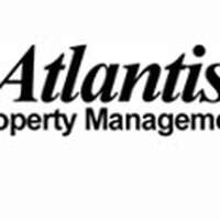 Atlantis property management
