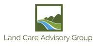 The land care advisory group