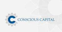 Conscious capital management