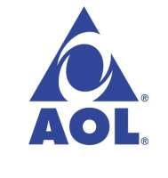 Be on, a division of aol platforms