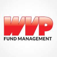 Wvp group
