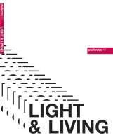Pallucco - light & living