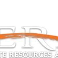 Real estate resources academy