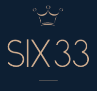 Six33 group