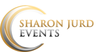 Sharon jurd events