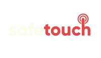 Safetouch security systems inc