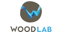 Wood lab indonesia