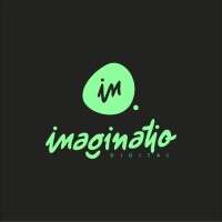 Imaginatio agencia de marketing digital