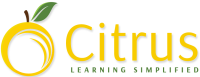 Citrus learning systems