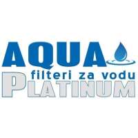 Aqua filteri za vodu