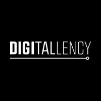 Digitallency