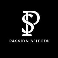 Passion select