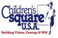 Children's Square USA-Council Bluffs, IA