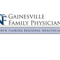 Gainesville family practice