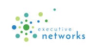 Executive benefits network