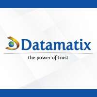 Datamatix group