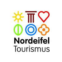 Nordeifel tourismus gmbh net gmbh