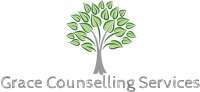 Grace counselling services