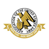 North texas chapter of the association of the united states army (ausa)