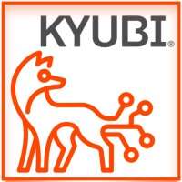 Kyubi system
