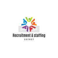 Lionheart staffing, leasing and recruitment