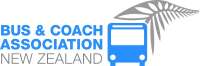 Bus & coach america corporation (bca)