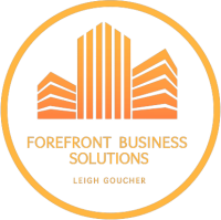 Forefront business solutions