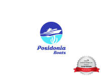Posidonia boats s.l.
