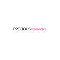 Precious times photography and video