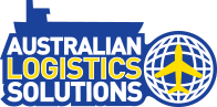 Australian logistics solutions