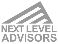Next Level Business Advisors, Inc.