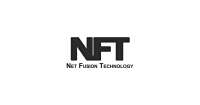 Nft (net fusion technology)