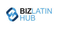 Colombian business services (biz latin hub)