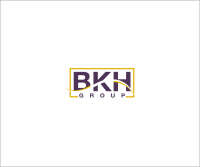 Bkh holdings