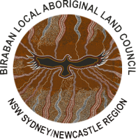 Birpai local aboriginal land council