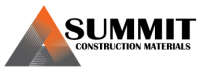 Summit construction materials pty ltd