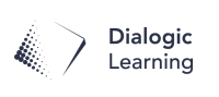 Dialogic learning