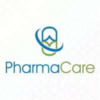 Care for pharmacy