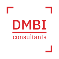 DMBI Consultants s.r.l.