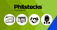 Philstocks financial, inc. (formerly accord capital equities corporation)