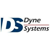 Dyne technologies (compliance testing)
