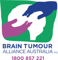 Brain tumour alliance australia (btaa)