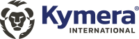 Kymera group