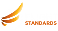 Flight standards