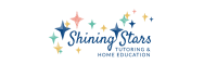 Shining stars homeschooling