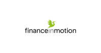 Finance invest contact gmbh