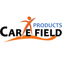 Carefield products