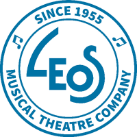 Leo theater
