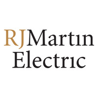 R j martin national contracting, inc.