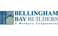 Bellingham bay builders inc.